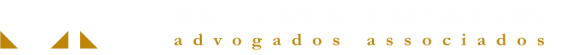 Mathias & Bernardes Advogados Associados